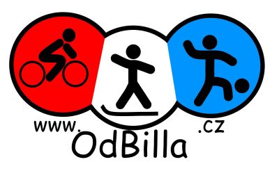 www.odbilla.cz "A"
