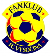 Fanklub FCV