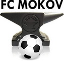 FC MOKOV "B"