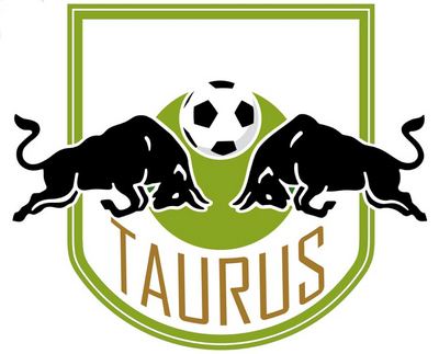 Taurus "A"