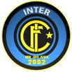 FC Inter Jihlava