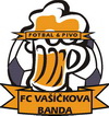 FC Vašíčkova banda